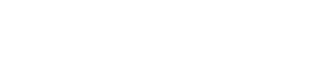 Banco Atlántida