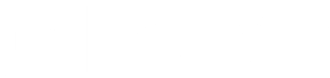 Marchesseau Custom Finishes